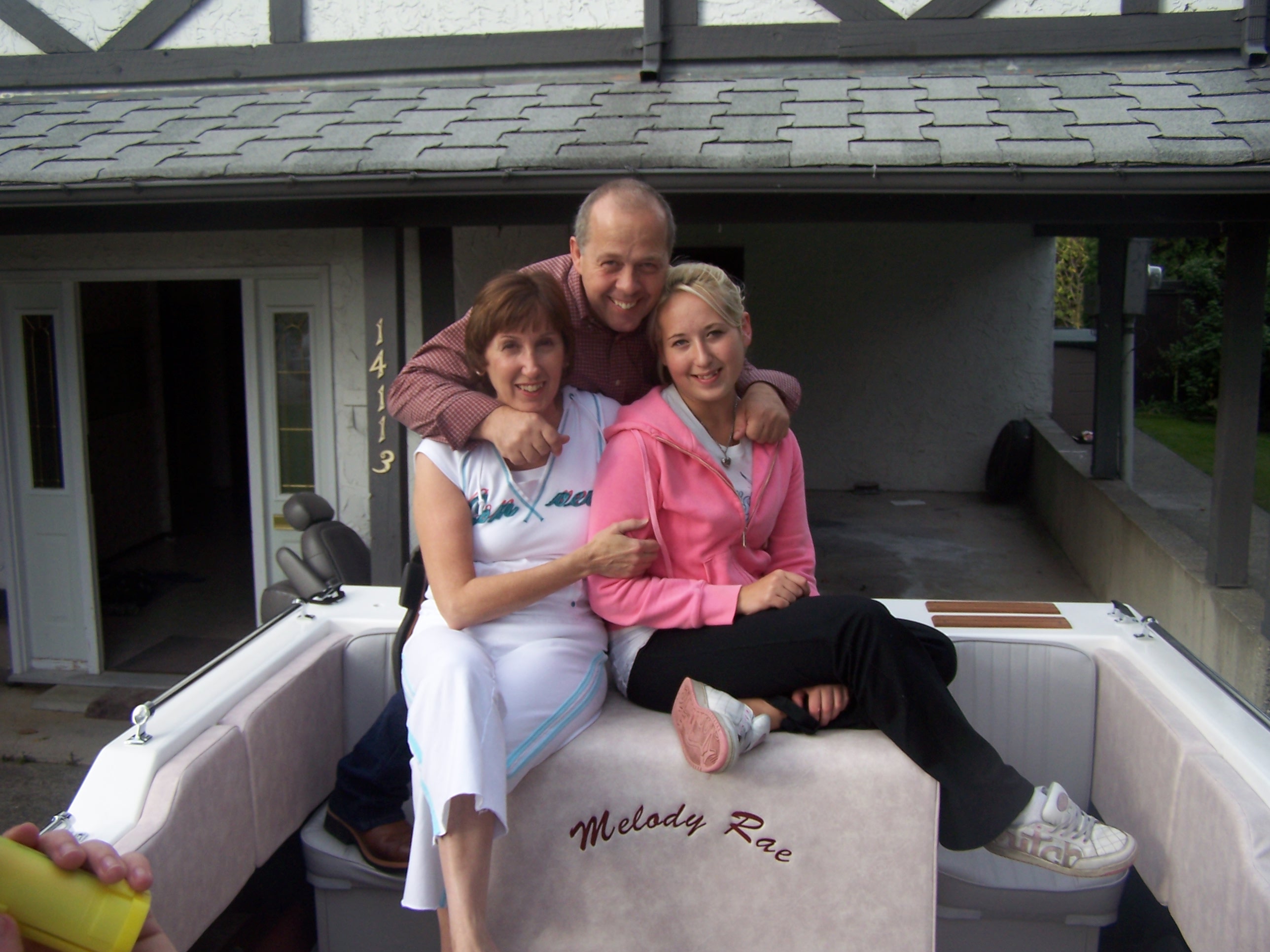 mypictures018.jpg