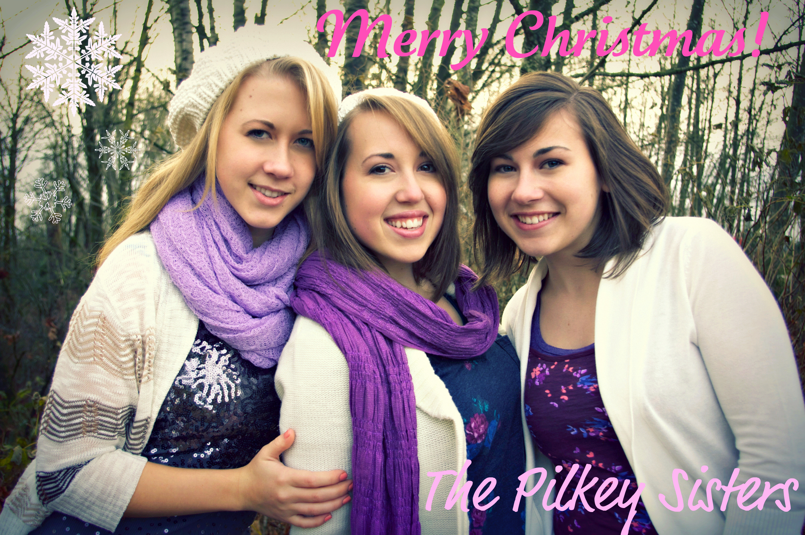 pilkeysisterschristmas2011.jpg